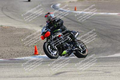 media/Sep-01-2025-Lets Ride (Mon) [[4370d11284]]/C Group/240pm (Off Ramp)/